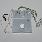 Терморегулятор РТ-41